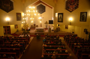 Galeria