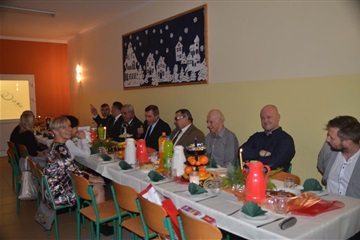 MYŚLIWSKA PACZKA 